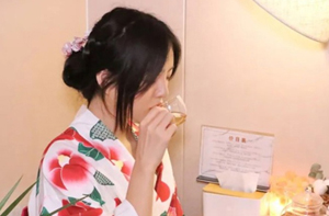 武汉汉阳精油按摩别瞎做！这些讲究你知道吗