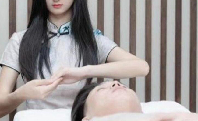 武汉汉阳SPA包里的必备好物：从入门到资深